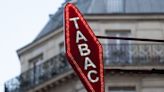 French tabacs to sell gun ammunition in law change branded as ‘total madness’