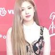 Rosé (singer)