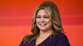 Valerie Bertinelli announces she's 'happily divorced' from Tom Vitale