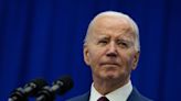 Biden Special Counsel Transcript Paints More Nuanced Picture of His Memory