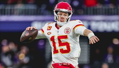 Viva Chiefs Kingdom: el documental que todo aficionado de Kansas City debe ver