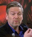 Kenneth Branagh filmography