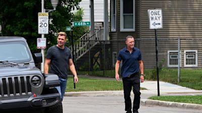 Eight Spoilers for Season 12 of 'Chicago P.D.,' Including New Cast Members and Wedding News