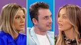 James Kennedy Defends Ariana Madix Against Lala Kent: “She’s Forever Grateful” | Bravo TV Official Site