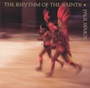 The Rhythm of the Saints