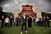 Tool Academy (British TV series)