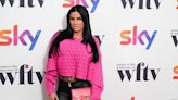 Katie Price threatened with jail if she keeps missing High Court hearings about her bankruptcy