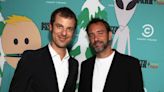 ‘South Park’ Creators Secure $20 Million Investment for Deep Fake Company Through CAA’s Connect Ventures
