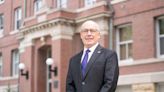 Loras College president reflects on time at university ahead of retirement