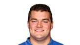 Joshua Braun - Arkansas Razorbacks Offensive Lineman - ESPN