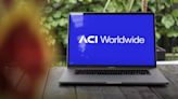 ACI Worldwide extends strategic partnership with Worldpay