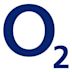 O2 Slovakia