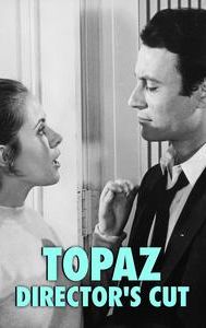 Topaz (1969 film)