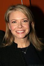 Faith Ford