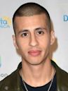 Carlito Olivero