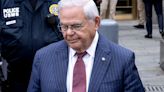 Bob Menendez will resign NJ seat after guilty verdict in federal bribery case