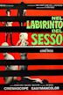 Nel labirinto del sesso (Psichidion)