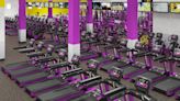 Planet Fitness again offering free summer passes to high schoolers across the US