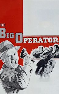 The Big Operator