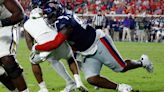 Ole Miss Defensive Line Lands In On3's Top 10 Units For 2024