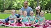 What are the ‘OutDaughtered’ quintuplets like today? Catching up with the Busby family