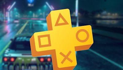 PlayStation Plus perderá 2 juegazos AAA y otros 3 títulos en agosto