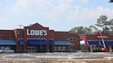 SC men plead guilty to gift-card scheme targeting Lowe's home improvement chain