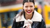 7 Cold-Weather Skincare Commandments