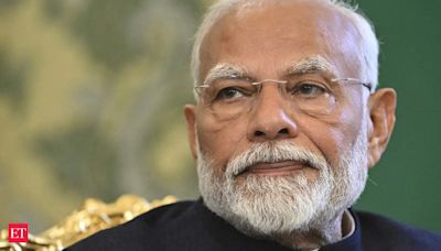 India stares at a Harley-Davidson moment as Trump 2.0 looms