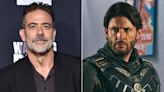 The bastards did it: Jeffrey Dean Morgan joins The Boys season 4 in mystery role