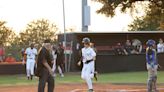 High School Baseball: Lake Wales shuts out Belleview, moves on in regionals