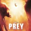 Prey (2022 film)