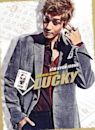 Lucky (Kim Hyun-joong EP)