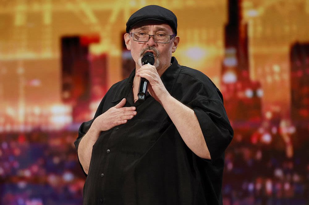 “AGT”: Season 19 Kicks Off with 2 Golden Buzzers and an 'Amazing Surprise' from an Indiana Janitor“ ”of 23 Years