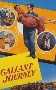 Gallant Journey