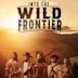 Into the Wild Frontier