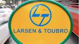 L&T hit by 'severe' skilled manpower shortage: 45,000 engineers & techies needed - ETCFO