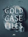 Cold Case Files