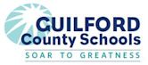 Guilford County Schools