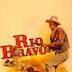 Rio Bravo