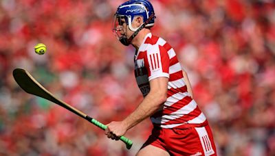 All-Ireland hurling final by the numbers: Munster’s dominance continues