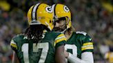 Brian Gutekunst on trading Davante Adams, Aaron Rodgers: There’s risk in the NFL