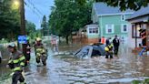 Sand from the Sahara Desert causing recent lull in the hurricane season: scientists