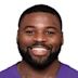 Terrance West