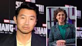 Celebrity Jeopardy!: MCU's Simu Liu Among Contestants in Mayim Bialik-Hosted Primetime Edition