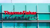 Thermo Fisher (TMO) Announces the Acquisition of CorEvitas