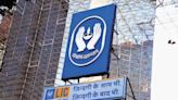 Latest News Today Live Updates August 7, 2024: Govt considers shedding up to 5 percent stake in LIC in this fiscal: Report