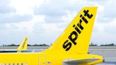 I flew Spirit Airlines for the first time. I was pleasantly surprised, but the new ticket system gives me pause.