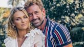 “Fuimos a terapia”; habló Gabriel Soto sobre truene con Irina Baeva