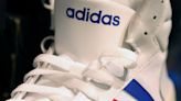 Adidas raises earnings guidance after strong first quarter